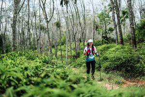 BIB: 
                            <button type="button" onclick="openModal(26361550)" class="btn btn-primary btn-sm float-right btn-popup" data-toggle="modal" data-target=".modal-high-quality">
                        <i class="fas fa-shopping-cart"></i> Add to Cart
                    </button>
                                            <button type="button" onclick="isThisMe(26361550, true)" class="btn btn-success btn-sm float-right btn-popup btn-isme hidden" data-toggle="tooltip" data-placement="bottom" title="นี่คือรูปของคุณใช่ไหม คลิกที่นี่เพื่อเอาเข้าอัลบั้ม">
                        <i class="fas fa-plus"></i> Add to album
                    </button>
                    <button type="button" onclick="isThisMe(26361550, false)" class="btn btn-warning btn-sm float-right btn-popup btn-isnotme hidden">
                        <i class="fas fa-ban"></i> Remove from album
                    </button>